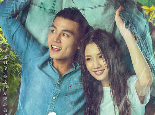 纽芬兰纪念大学艺术文凭证书